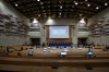 Održana 23. hitna sjednica Zastupničkog doma PSBiH 